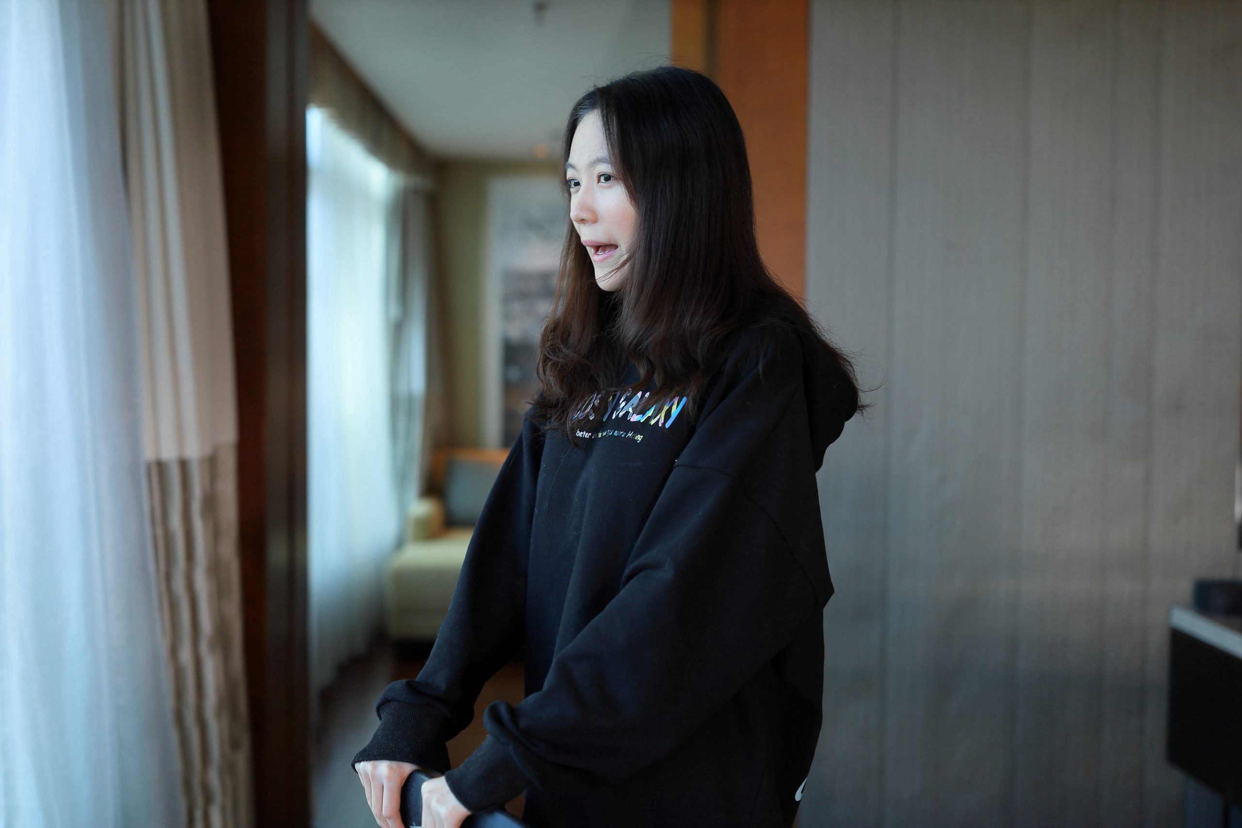 希威社极品大学生，星星室内私拍无水印原版 [291P/5.55GB]-私房花园论坛-会员专区-魅影阁写真