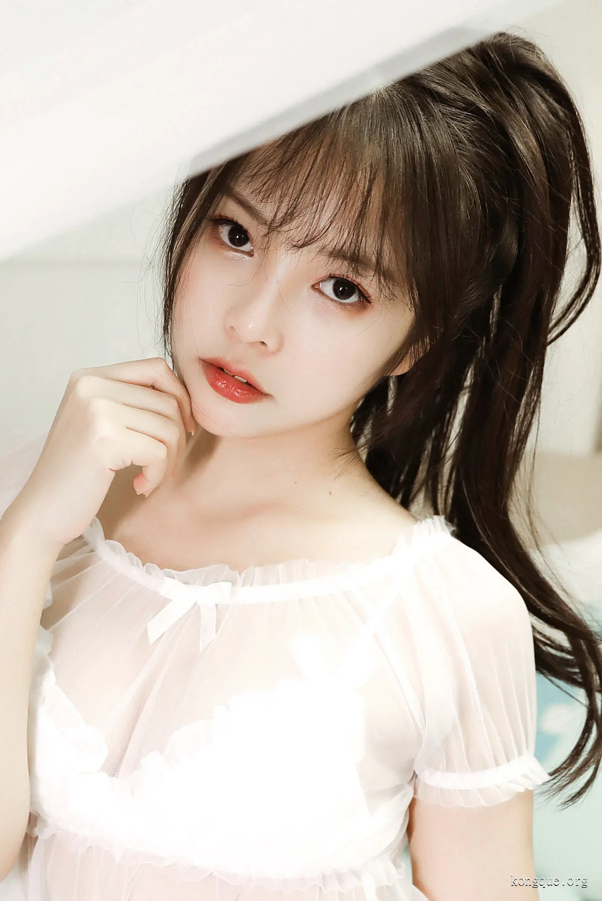 苏嫣嫣阿姨 – 全套18期[4.4G-2025.10]-魅影阁写真