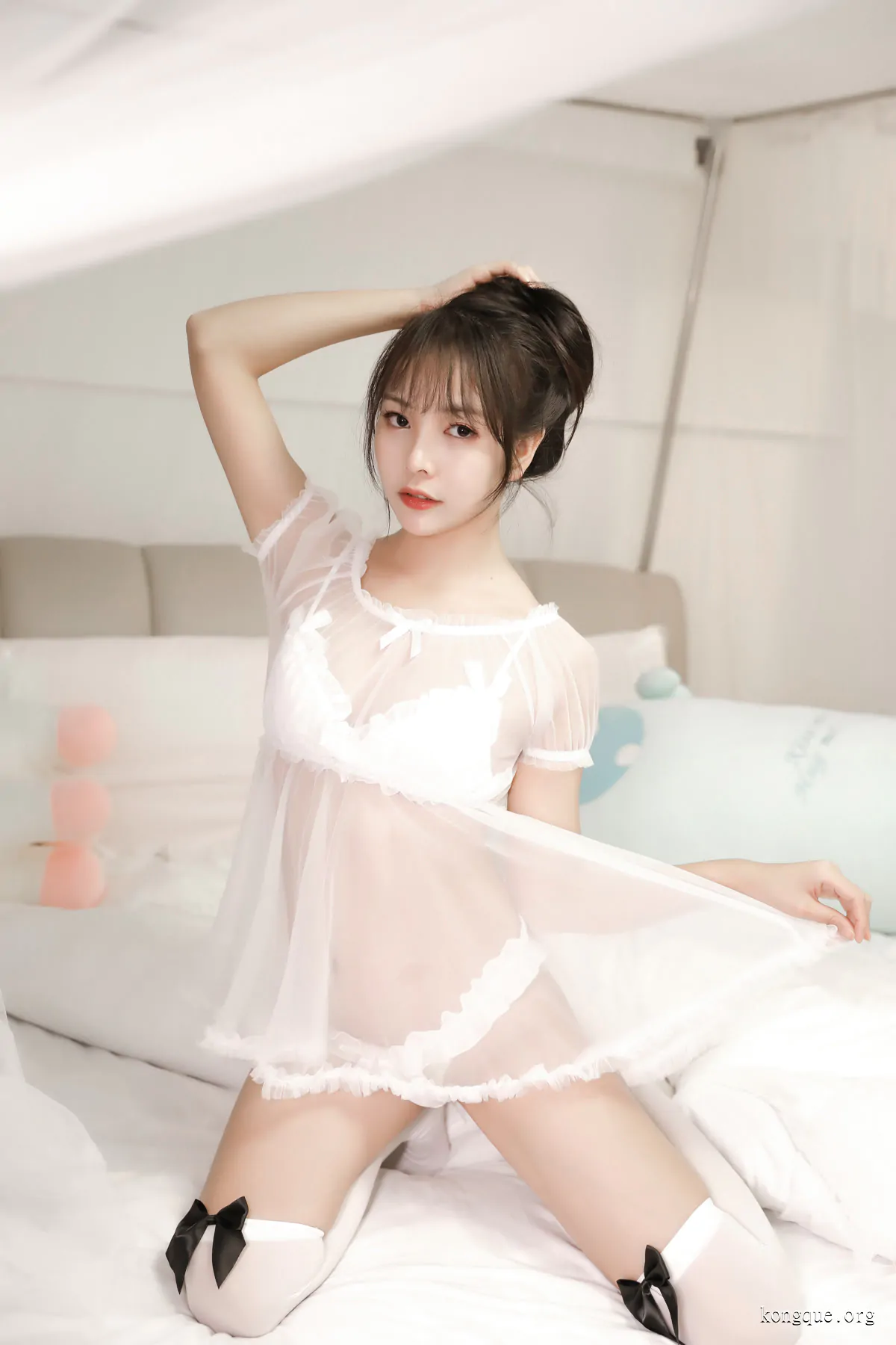 图片[2]-苏嫣嫣阿姨 – 全套18期[4.4G-2025.10]-魅影阁写真