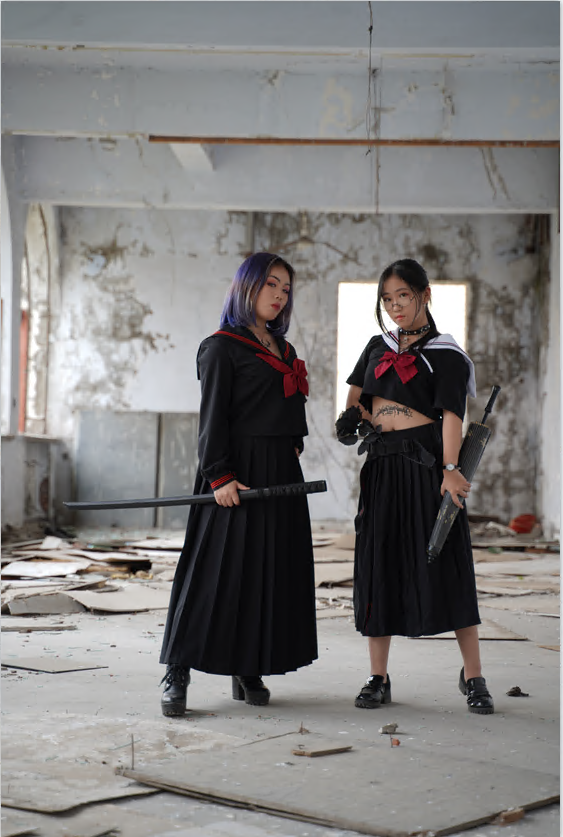 双模芊芊小玉 室外露出 室内女同(S)无水印原版 [626P/11.4GB]-私房花园论坛-会员专区-魅影阁写真