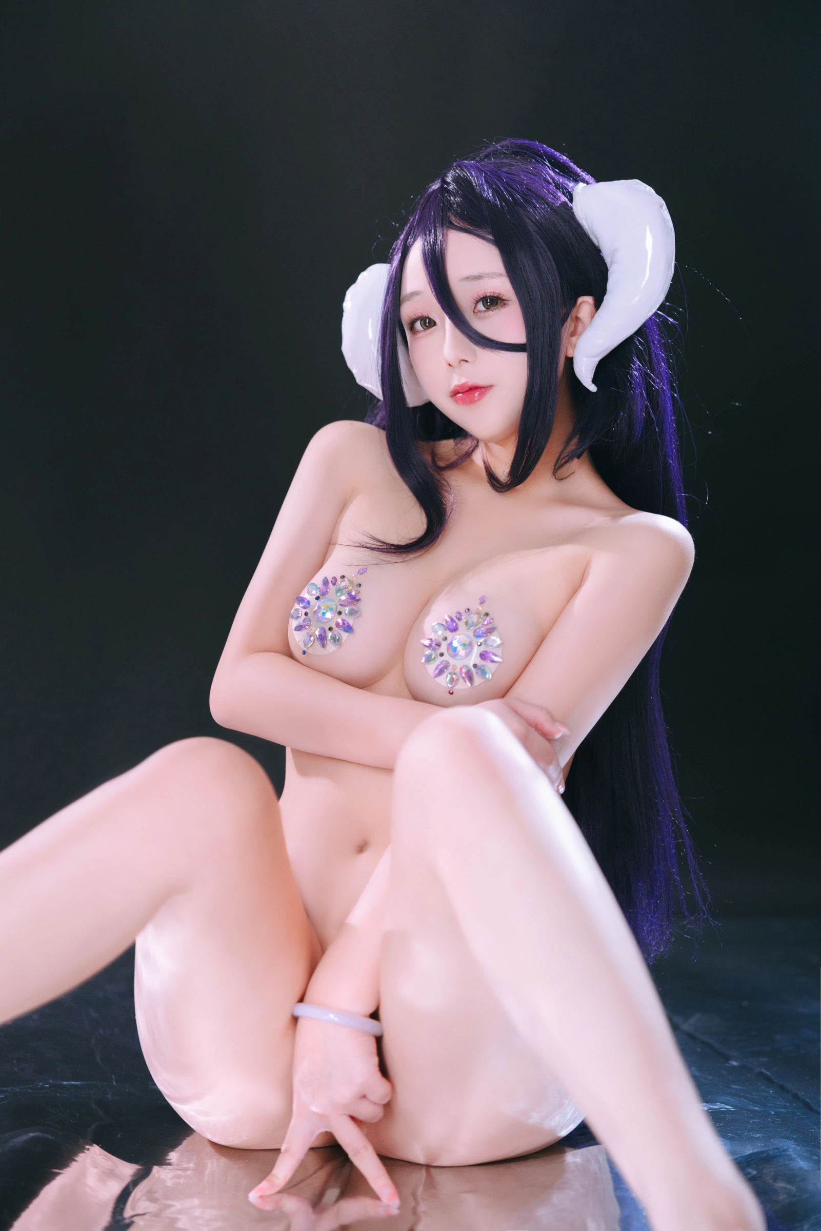 图片[10]-日奈娇 – 全套及随包视频（自动更新）-魅影阁写真