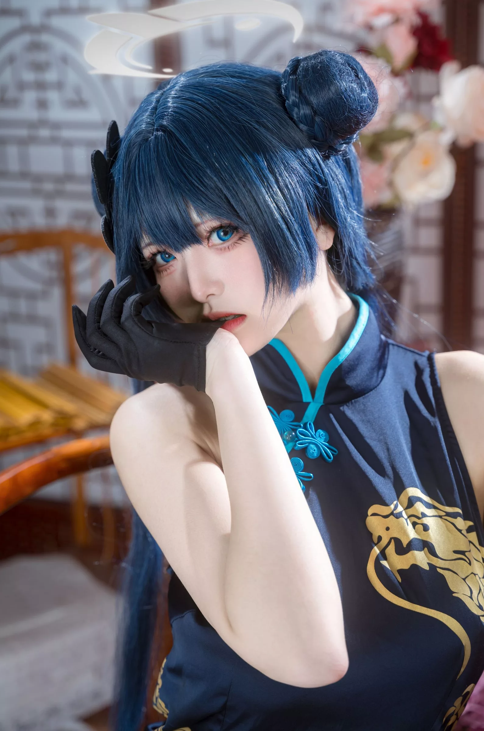 图片[2]-九柒喵 – 全套（自动更新）-魅影阁写真