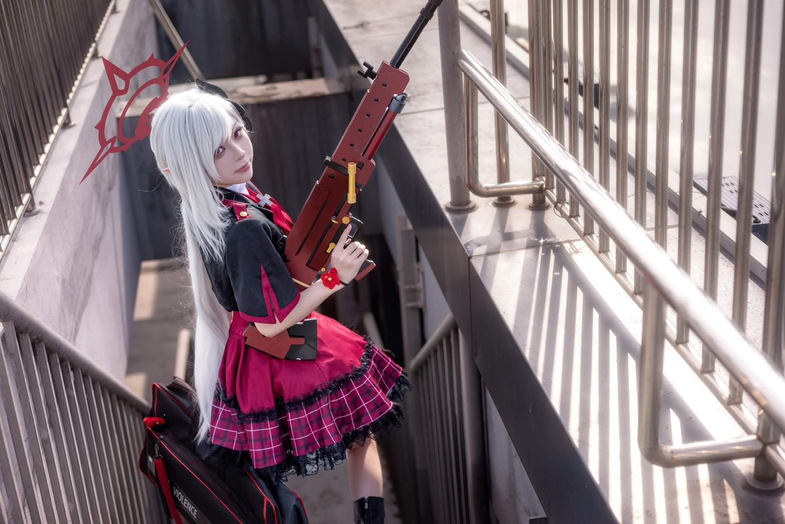 图片[2]-矢量鱼 – 全套合集（自动更新）-魅影阁写真