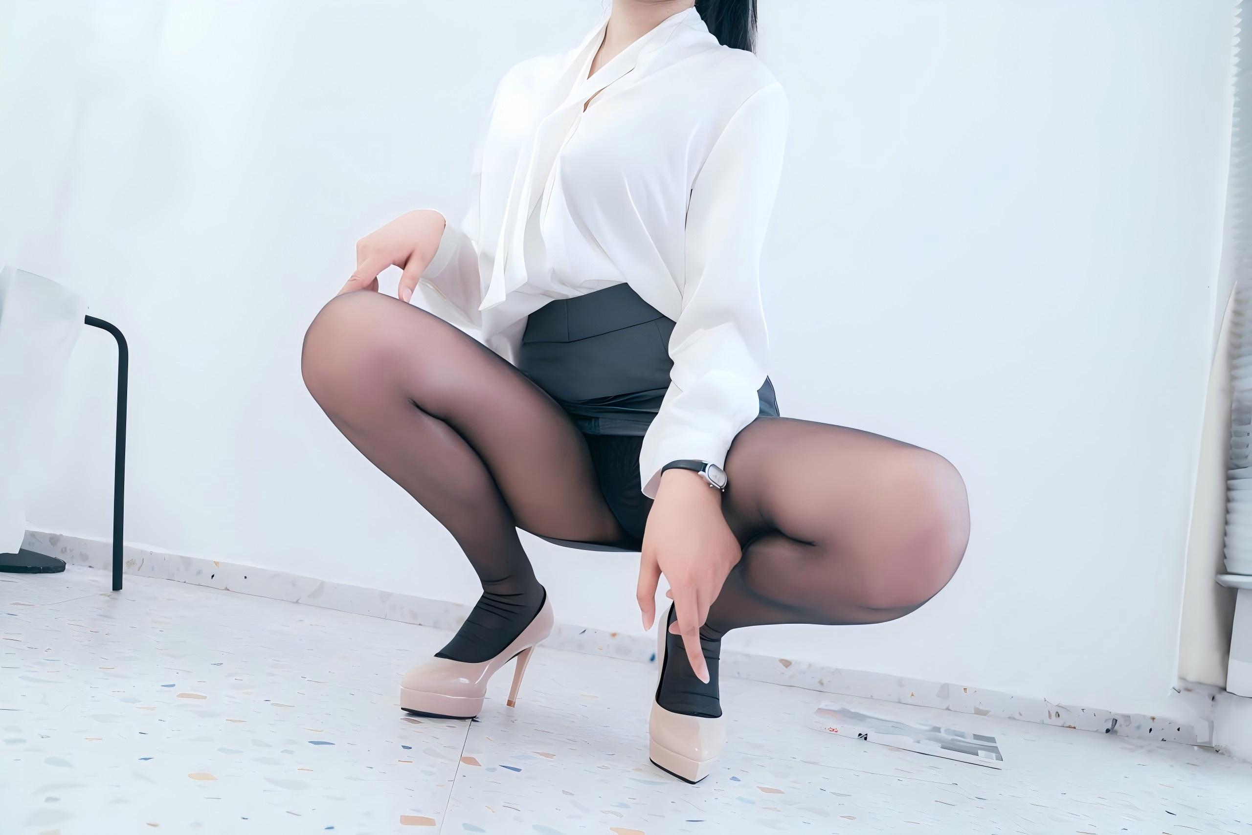 图片[8]-轩萧学姐 – 全套&随包视频（自动更新）-魅影阁写真