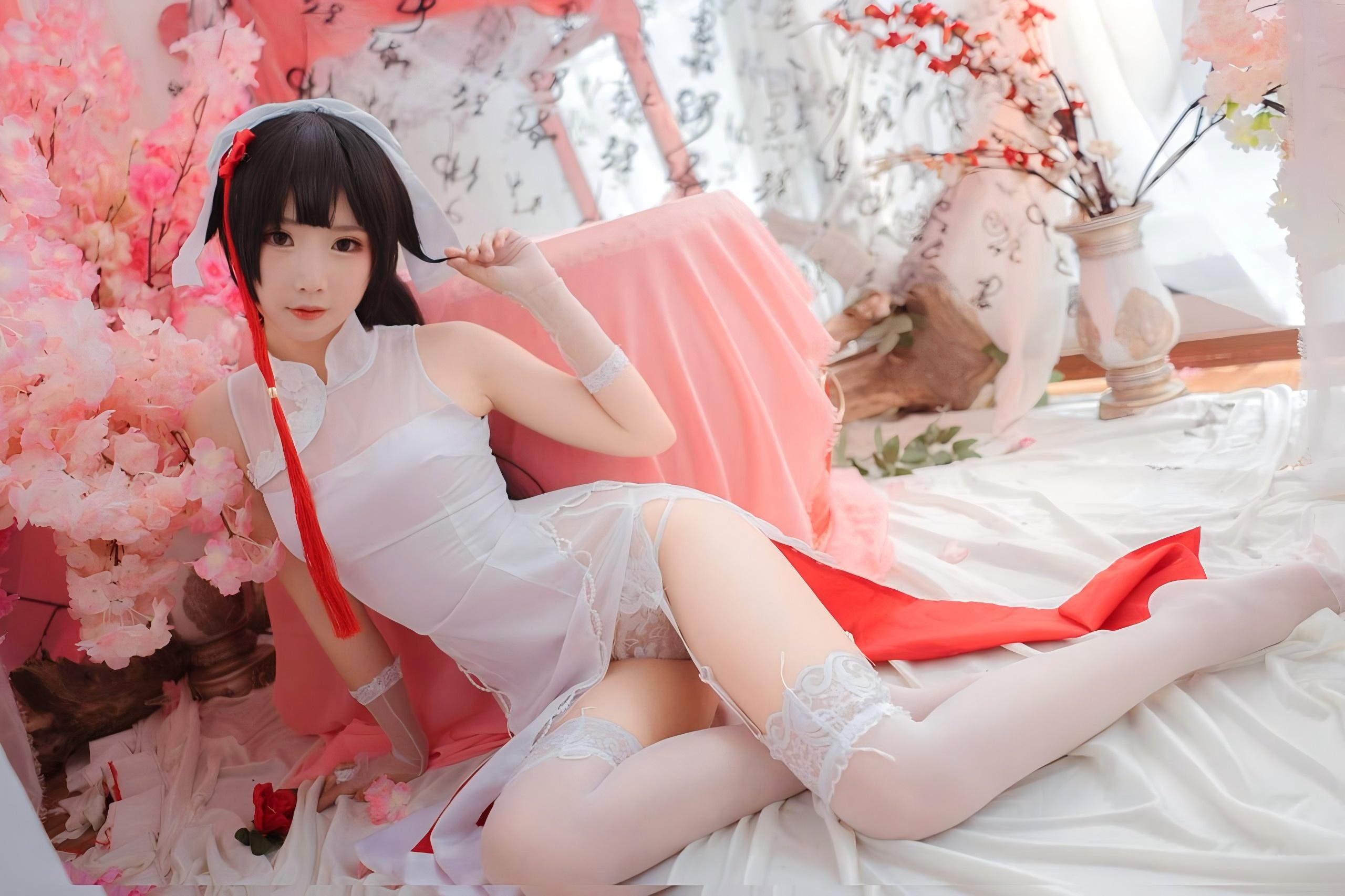 图片[8]-面饼仙儿 – 全套含随包视频（自动更新）-魅影阁写真