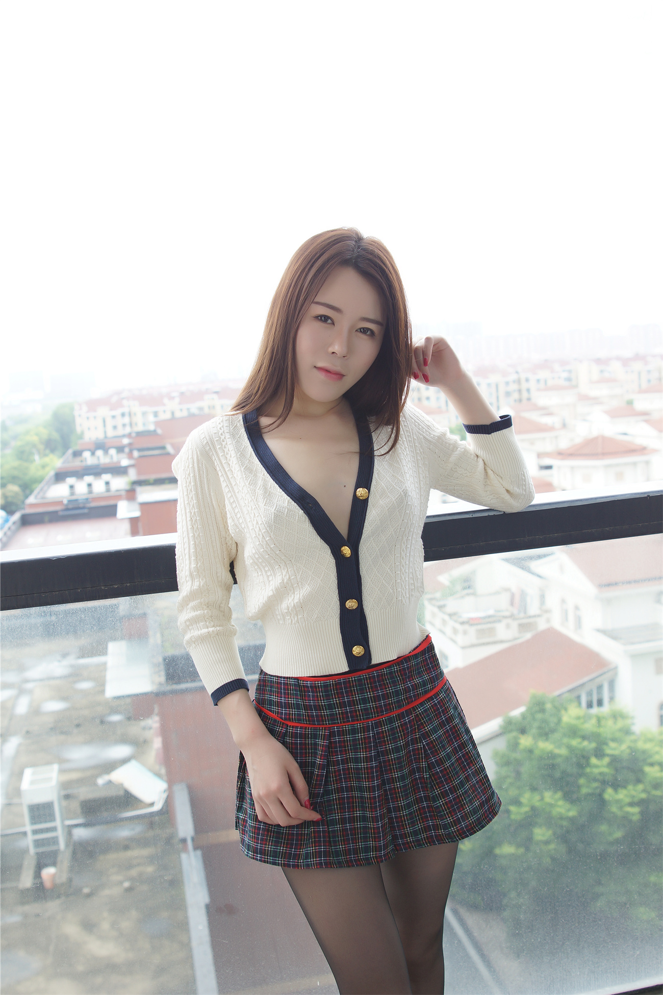 【无水印原版首发】国模丫丫大尺度私拍【613P/7.71G】-私房花园论坛-会员专区-魅影阁写真