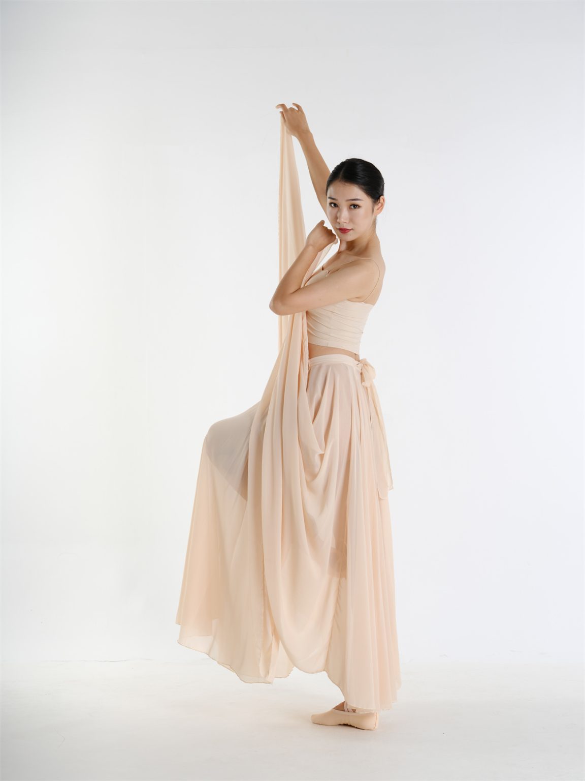 行色芸琪大尺度私拍原版无水印【612P/4V/12.4GB】-私房花园论坛-会员专区-魅影阁写真