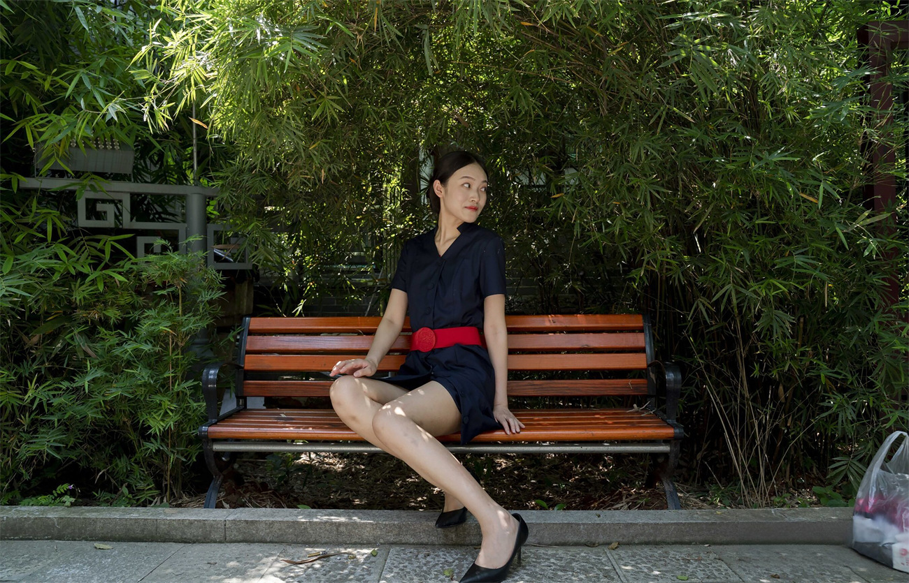 国模私拍【安琪】户外露出拍摄原版无水印【541P/1V/10.4G】-私房花园论坛-会员专区-魅影阁写真