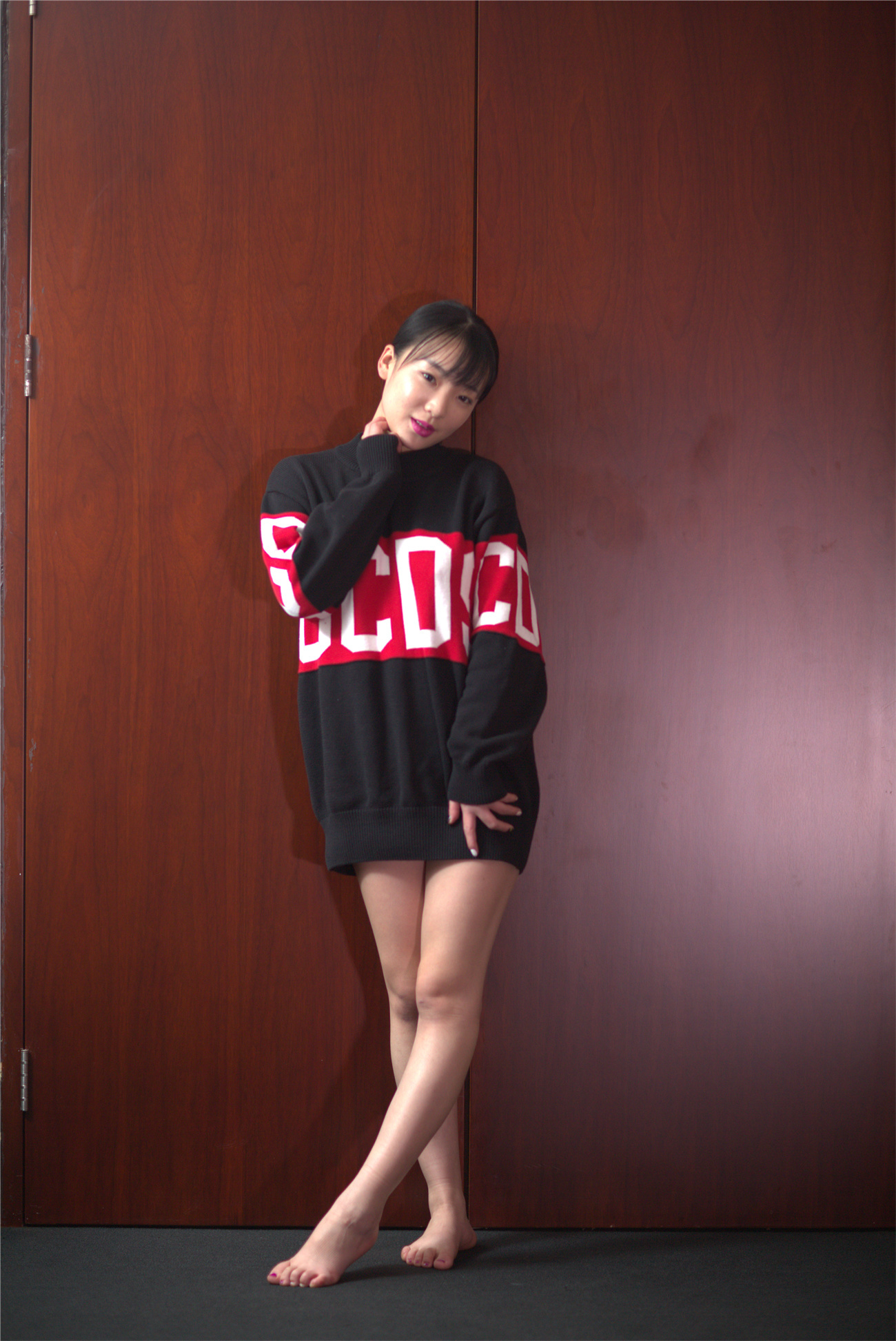 国模张雪馨大尺度私拍无水印【427P/3V/1.49GB】-私房花园论坛-会员专区-魅影阁写真