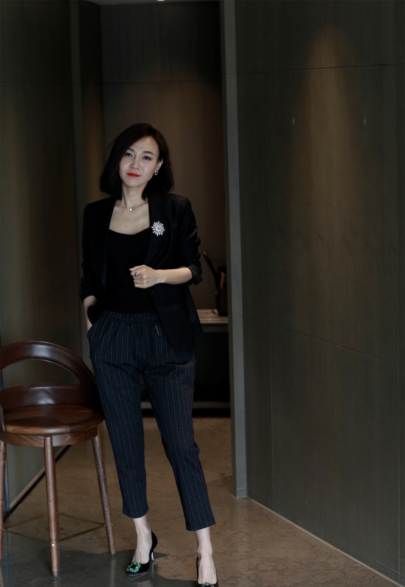 【精品】素人摄影馆流出系列 清纯女神大尺度私房照整理4期私房水印 2025-10-08 国模私拍 新片速遞-私房花园论坛-会员专区-魅影阁写真