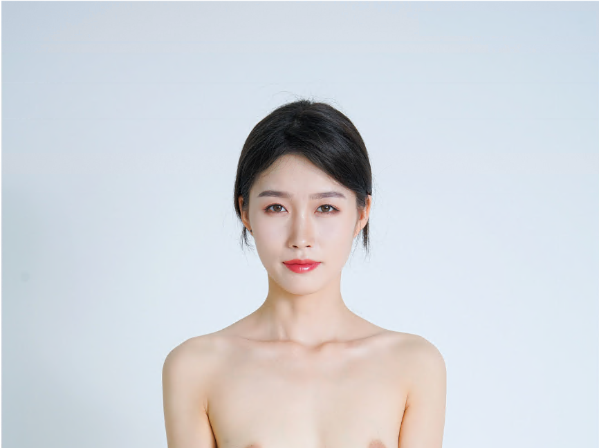 国模小悠大尺度私拍原版无水印【417P/10.2G】-私房花园论坛-会员专区-魅影阁写真