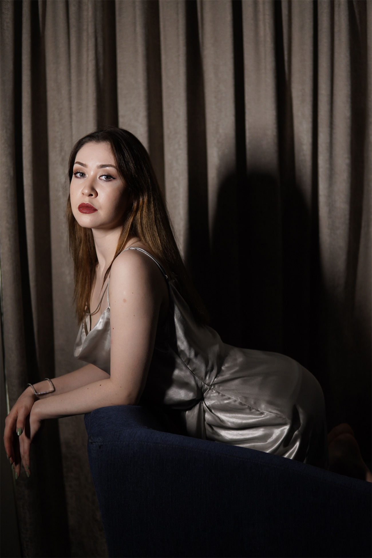 国模极品混血玛丽2019.09.15无水印原版私拍【476P/3.1G】-私房花园论坛-会员专区-魅影阁写真