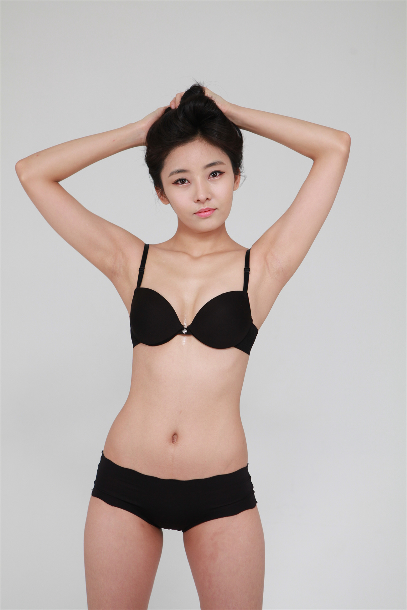 清纯模特李智贤大尺度私拍原版无水印【1155P/1.72G】-私房花园论坛-会员专区-魅影阁写真