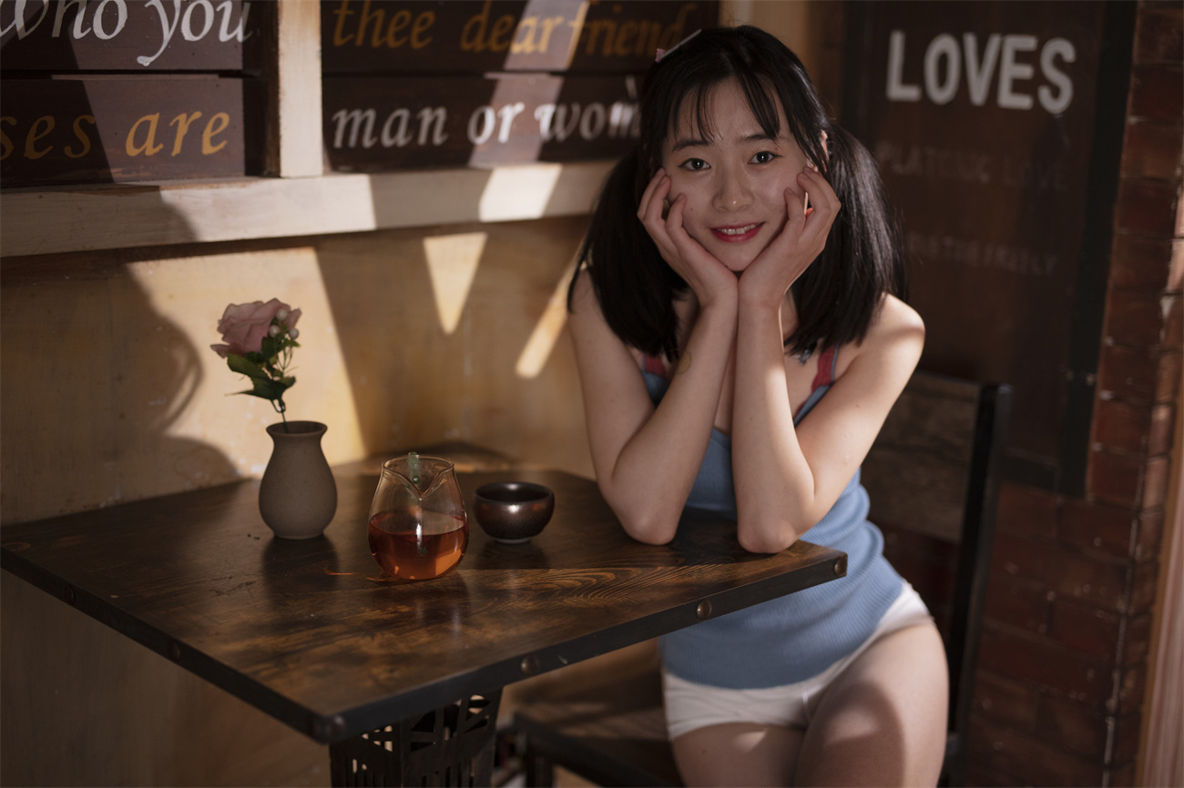 【无水印原版首发】国模黄甫恩善大尺度私拍【345P/9.18G】-私房花园论坛-会员专区-魅影阁写真