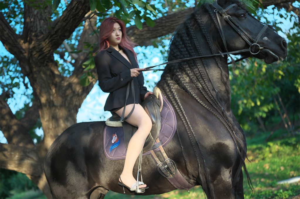 【无水印原版首发】国模姜云雅外拍大尺度唯美【377P/8.43G】-私房花园论坛-会员专区-魅影阁写真