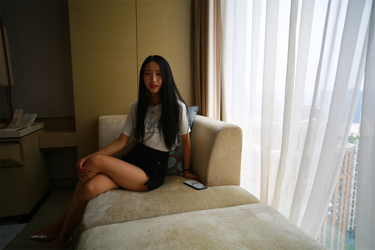 国模蒂蒂极品御姐大尺度私拍原版无水印【442P/1.12G】-私房花园论坛-会员专区-魅影阁写真