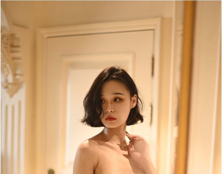 国模梦境2022.07.21（S+T）大尺度私拍无水印原版【529P/3G】-私房花园论坛-会员专区-魅影阁写真