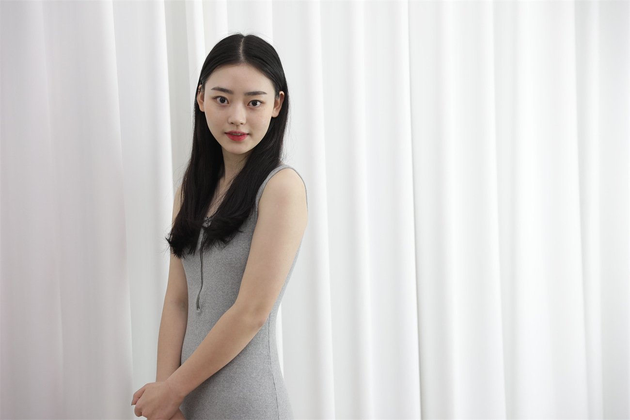 希威社国模阿爱大尺度私拍套图原版无水印 [1001P/1.39GB]-私房花园论坛-会员专区-魅影阁写真