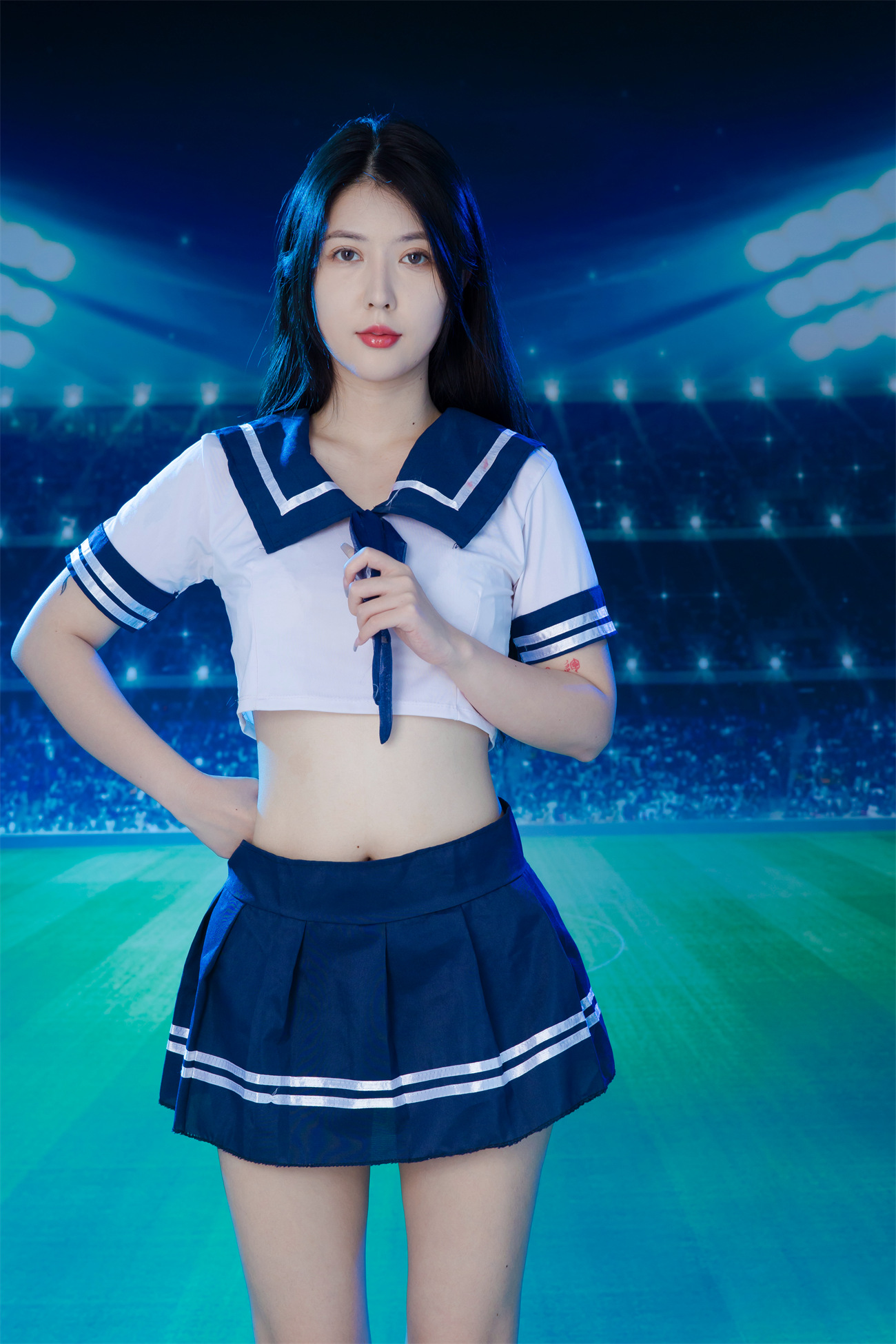 国模萊寇大尺度私拍无水印原版【297P/2.43G】-私房花园论坛-会员专区-魅影阁写真