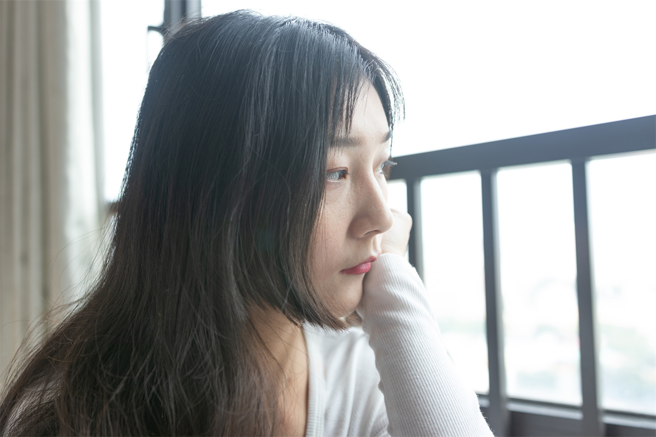 【无水印原版首发】国模小何大尺度私拍【264P/2.85G】-首发花园论坛-会员专区-魅影阁写真