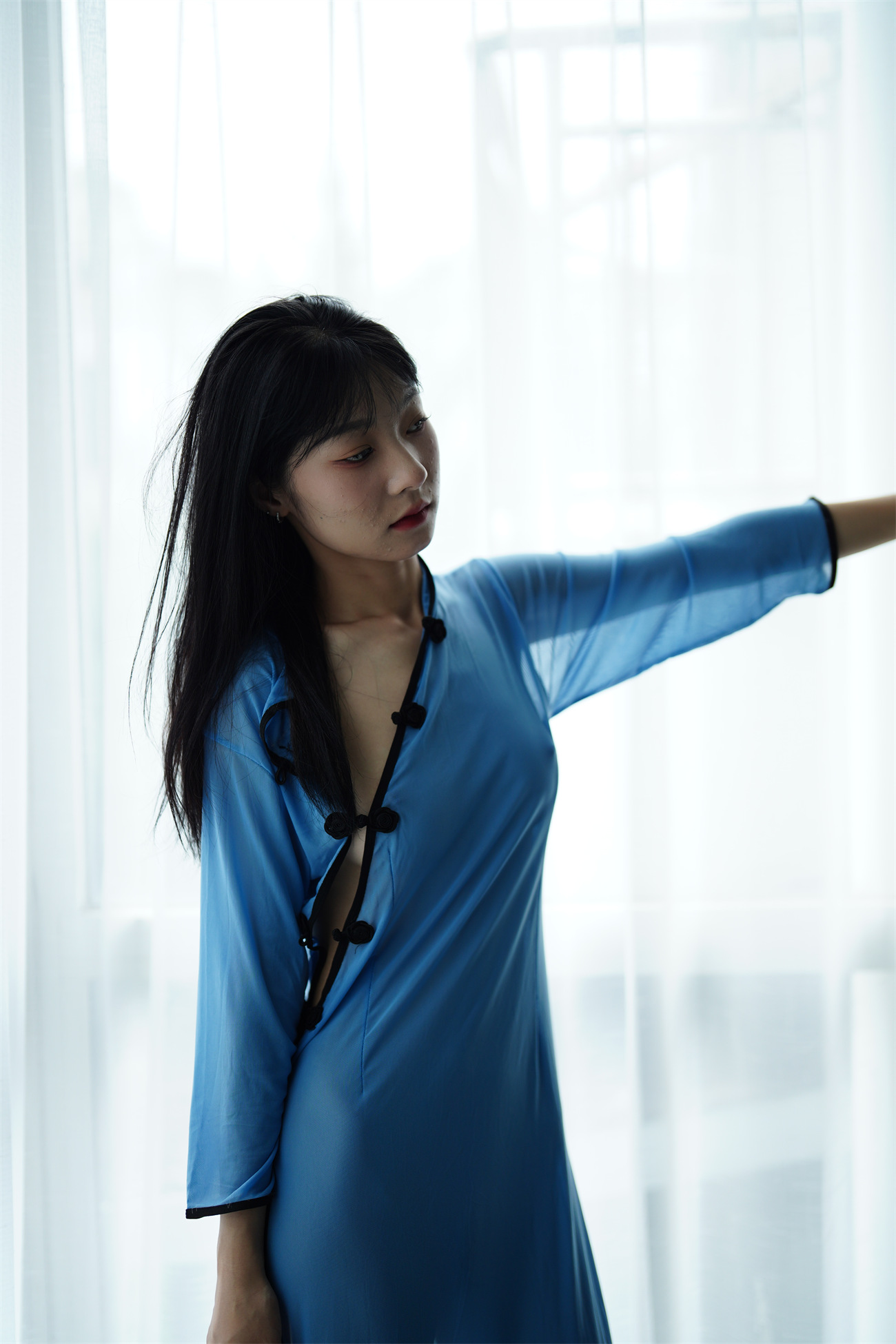 国模白舒2022.7.2大尺度私拍原版无水印【1198P/6.61G】-私房花园论坛-会员专区-魅影阁写真