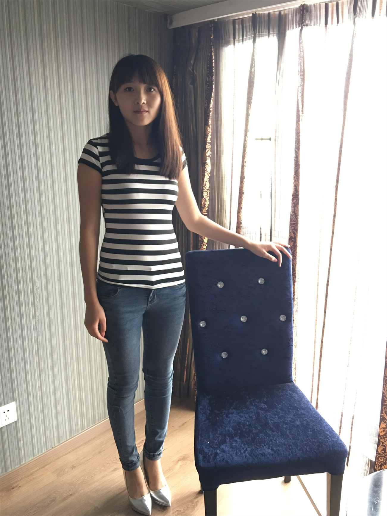 国模可可大尺度私拍原版无水印【232P/2.35G】-私房花园论坛-会员专区-魅影阁写真