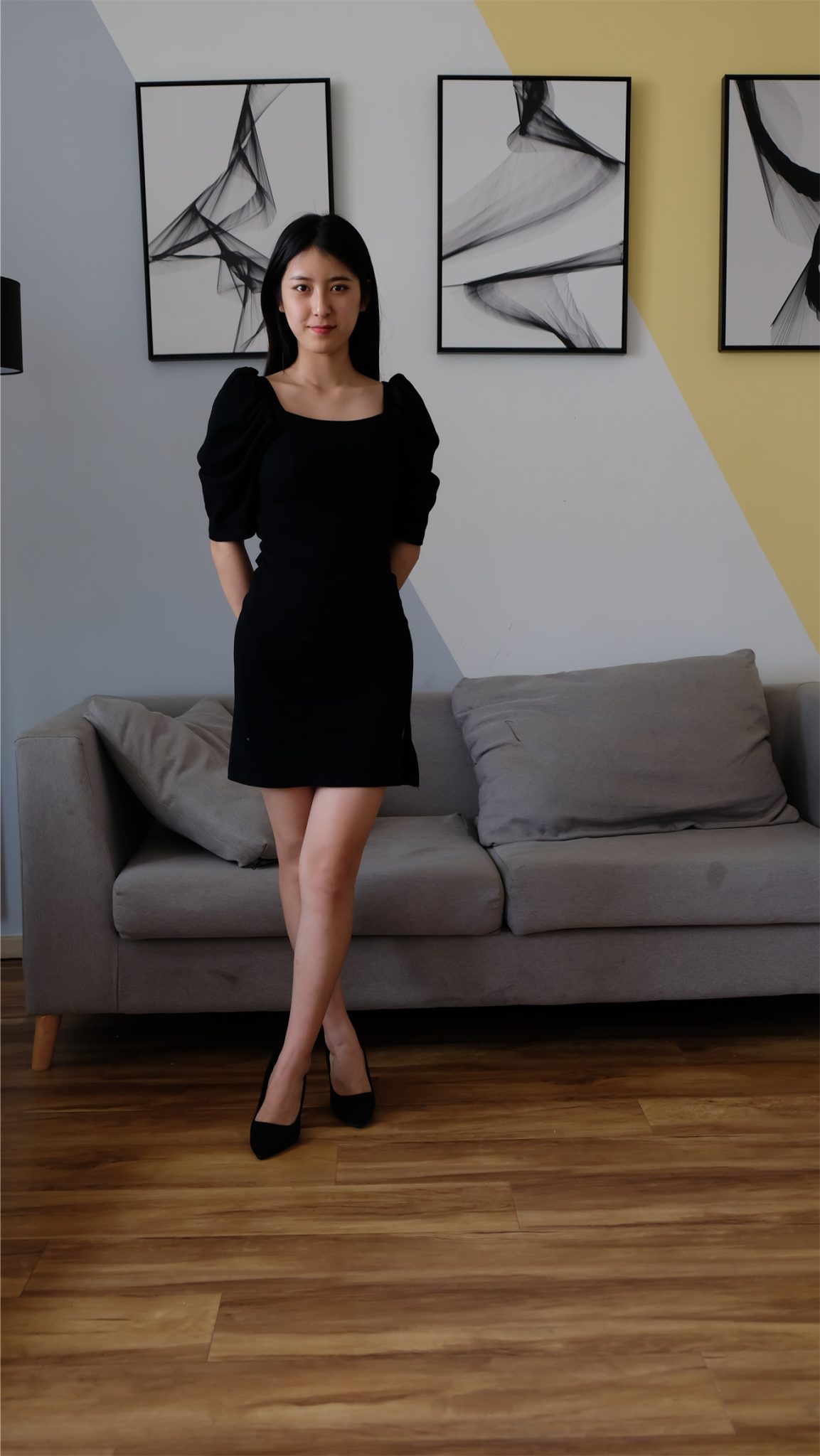 【无水印原版首发】国模冰大尺度私拍套图【830P/5.97G】-私房花园论坛-会员专区-魅影阁写真