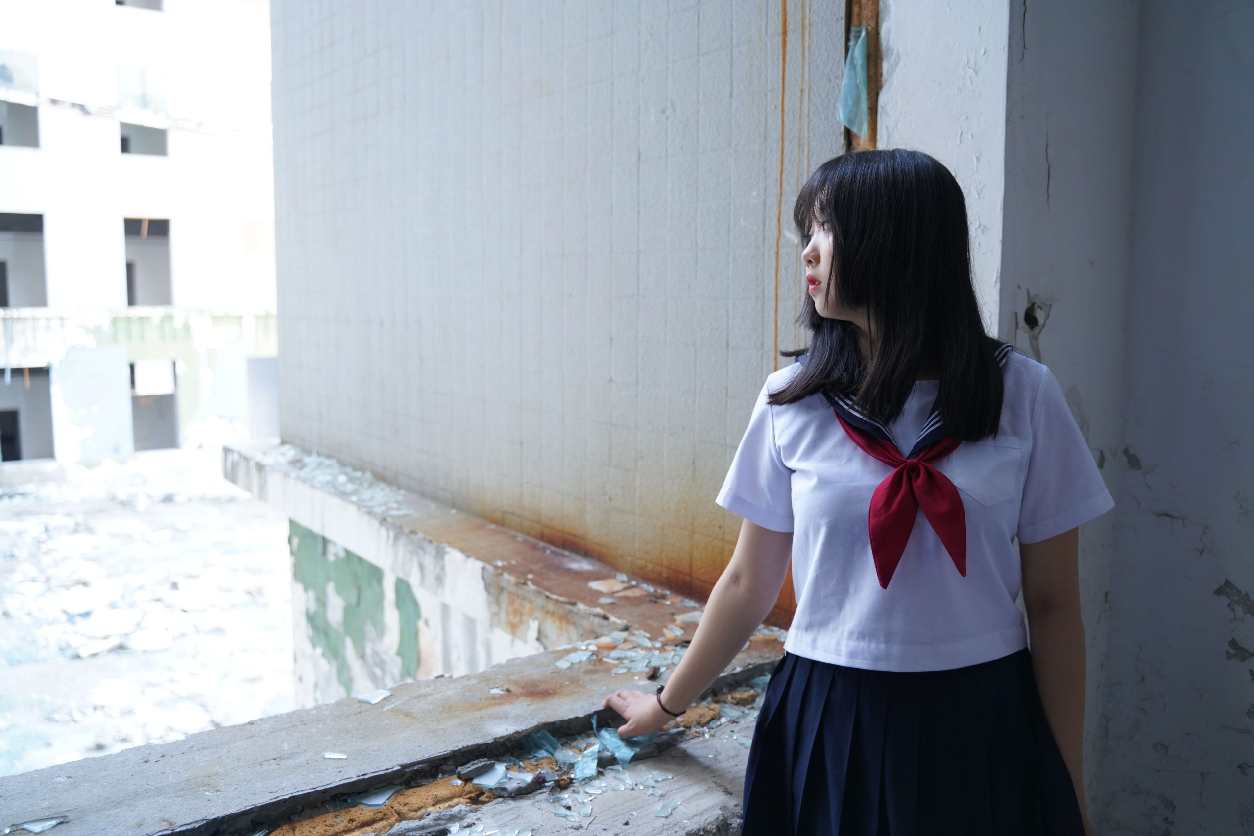 【无水印首发】国模罗罗天天齐齐大尺度私拍【724P/1.38G】-私房花园论坛-会员专区-魅影阁写真