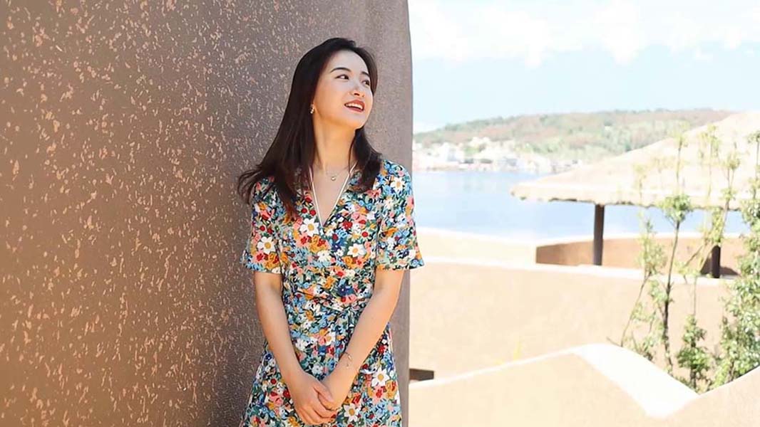 [全站合集]秀人旗下《秀人网》高清视频2013年至2020年全176套-魅影阁写真