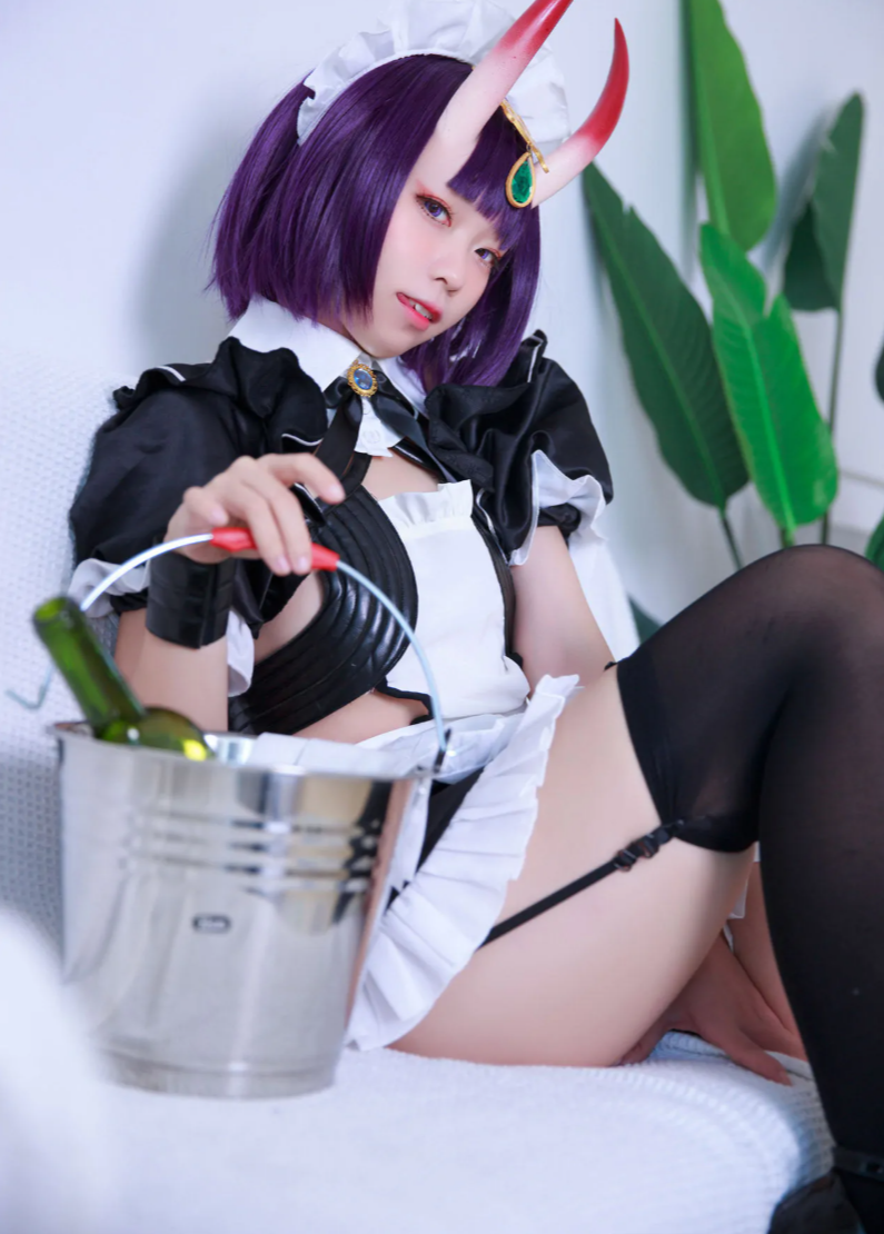 G44不会受伤 全套&随包视频（自动更新）-魅影阁写真