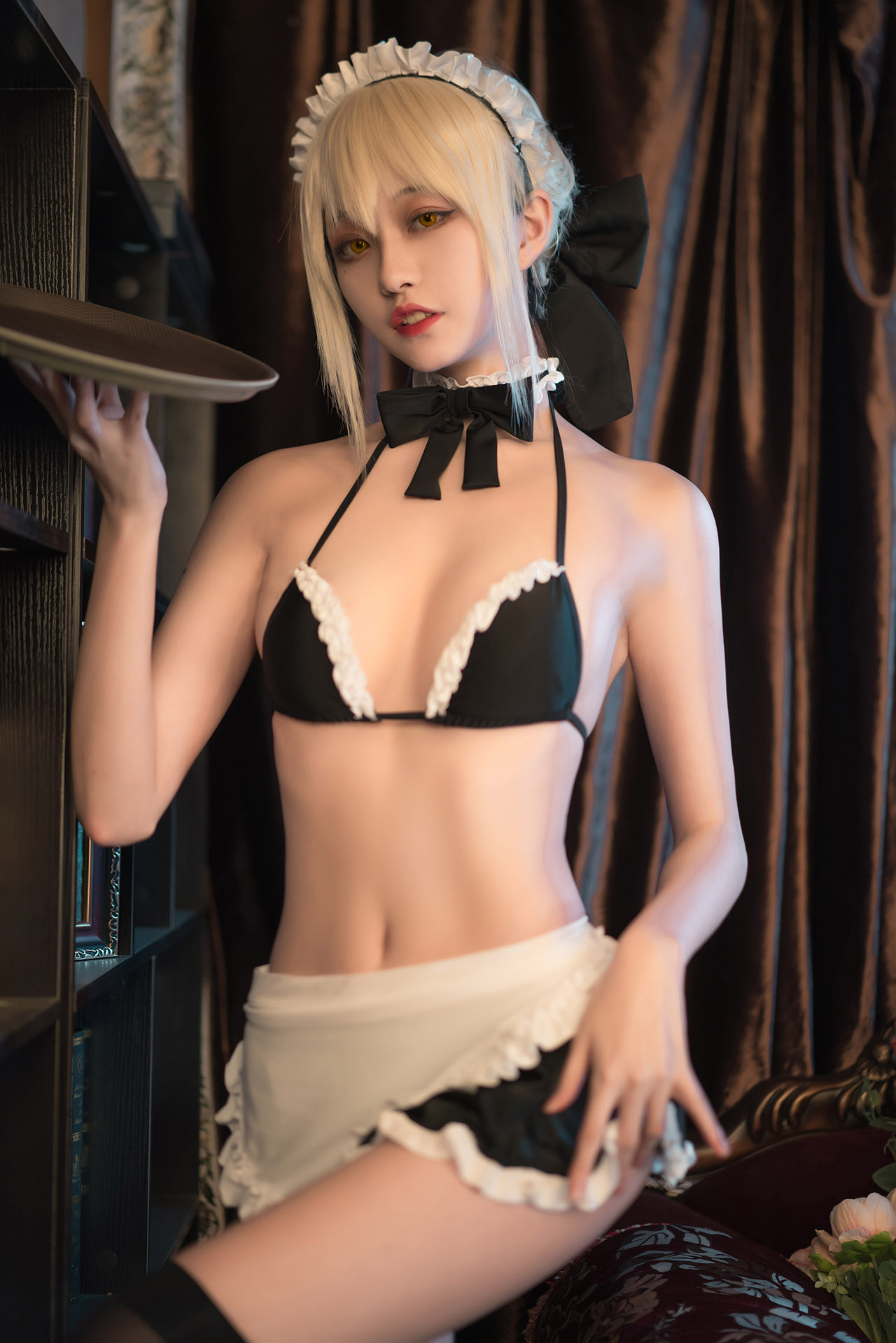 爱老师_PhD – 全套及随包视频(自动更新)-魅影阁写真